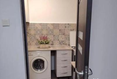 Garsonieră în Berceni - 6