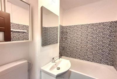 Apartament cu 2 camere decomandat, mobilat în Brâncoveanu - 6