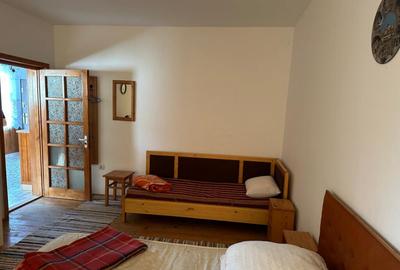 Casa compusa din 7 camere situata in zona EFORIE NORD - CENT - 6