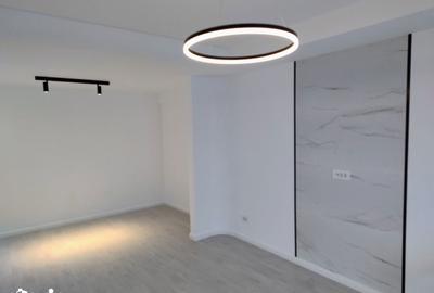 Garsonieră în Viilor - 12