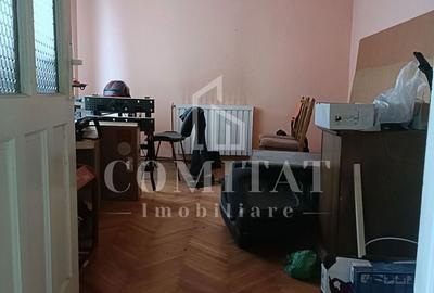 Casă cu 4 camere în Sânnicoară - 3