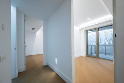 CORTINA 126 | Apartament exclusivist | Vedere libera | 2,900 Eur/mpc | LUX - 8