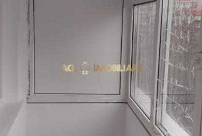 2 Camere | Berceni | Mobilat - Utilat | Comision 0% - 8