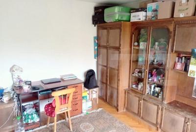 Apartament de vanzare cu 3 camere, zona Iosia - 8