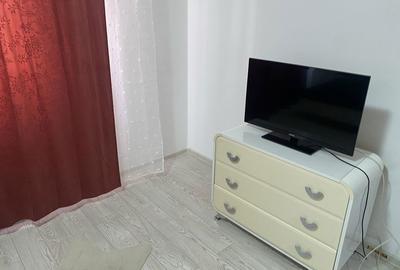 Apartament cu 3 camere în Chiajna - 1