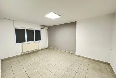 Spatiu stradal, 50 mp, zona Anda - 2