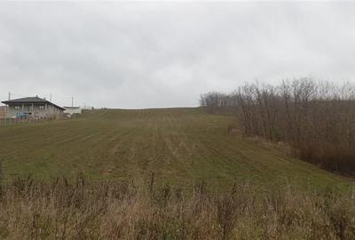 Teren constructii case Rediu - 3