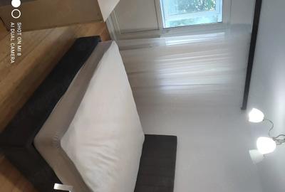 Apartament cu 2 camere decomandat în Brăilei - 5