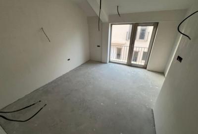 Casa de vanzare Duplex zona Carrfour - 9