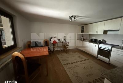 Casă cu 6 camere cu Teren 5100 Mp în Central - 11