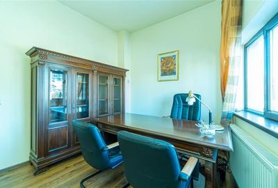 Piata Muncii | Vila individuala | Reprezentativa | Metrou 5 minute Piata Muncii | Vila individuala | Reprezentativa | Metrou 5 minute - 3