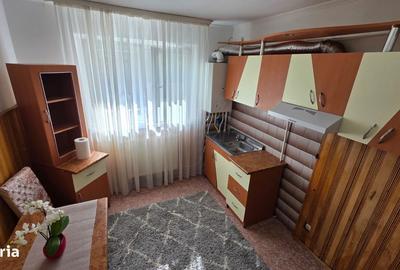 Apartament cu 4 camere în Sud - 16