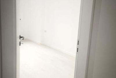 Apartament cu 3 camere în Metalurgiei - 7