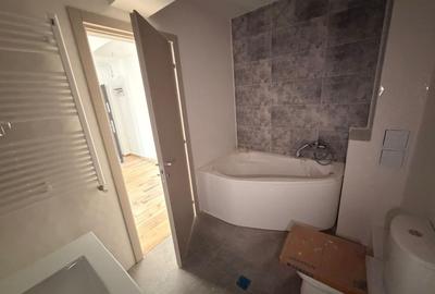 Apartament cu 3 camere decomandat în Theodor Pallady - 5