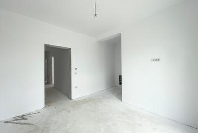 Duplex cu 4 camere cu Canalizare în Urseni - 8