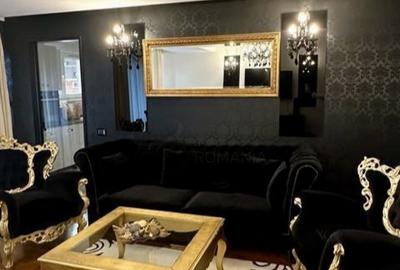 REA1020872 Apartament 3 camere 140mp  Loc de parcare inclus - 4