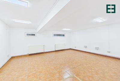 Birou, de 90 mp, în Simion Bărnuțiu - 12