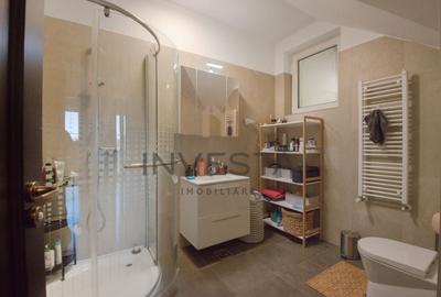 APARTAMENT TIP PENTHOUSE | PARCARE| BOXA - 17