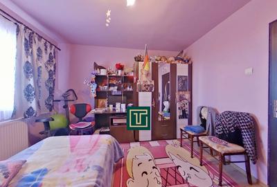 Apartament spațios cu 3 camere în Aradul Nou – complet mobilat și gata de mutare - 6