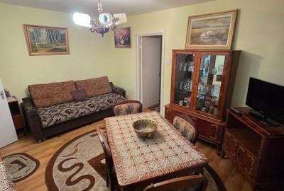Apartament 3 camere -Podu Ros- - 10