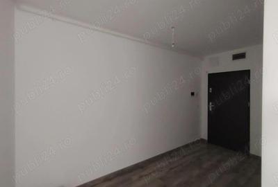 OCAZIE ! Vand apartament 2 camere in ADORA PARK UTA ARAD,comision 0% - 7