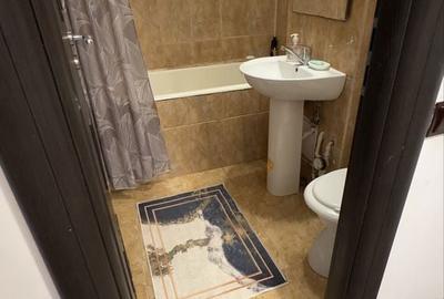 Apartament cu 4 camere semidecomandat în Costin Georgian - 3