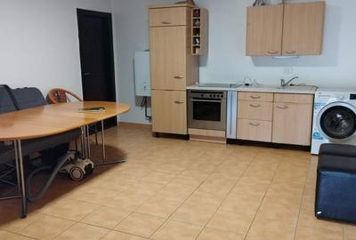 Casă cu 4 camere în Conțești - 3