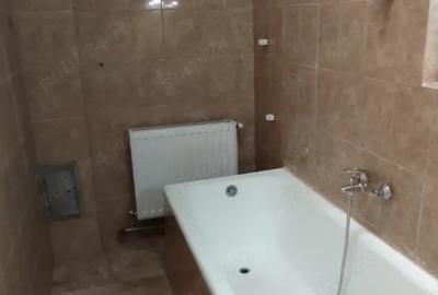 Inchiriere casa Brasov - 9