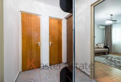 Apartament 2 camere Drumul Taberei - 6