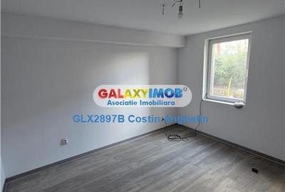 Apartament cu 2 camere semidecomandat în Dobroești - 3