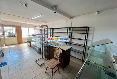 Vanzare casa 2 camere, Ploiesti, zona Bereasca - 3