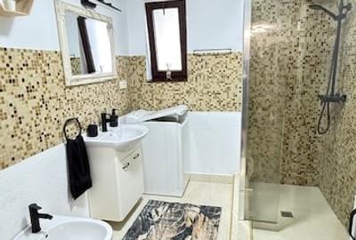 VICTORIEI (Zona Marul de Aur) apartament pe 2nivele finisat! - 4
