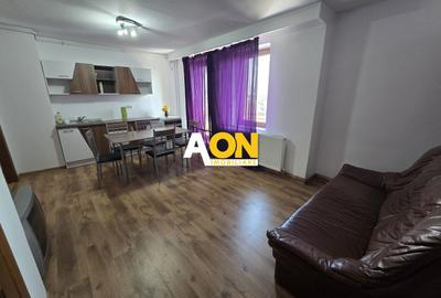 Apartament cu 3 camere decomandat în Central - 3