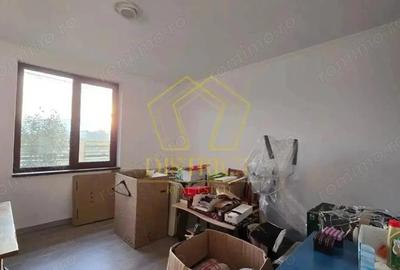 Apartament cu 2 camere decomandat în Buziașului - 2