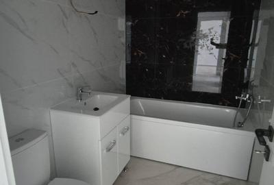 Apartament 2 camere decomandat, mutare imediata, zona Grand Arena - 3