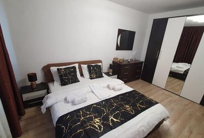 Apartament 2 camere Gemenii - 5