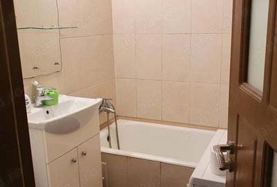 Inchiriez garsoniera Veteranilor , Cetatea de Balta Inchiriez garsoniera Veteranilor , Cetatea de Balta - 6