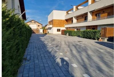 Casa de Vanzare Domnesti - 15