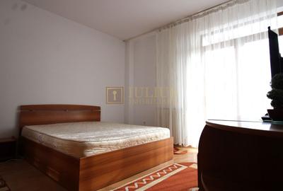 Complex Studentesc - semicentral 60mp UTILI; bucatarie inchisa. - 7