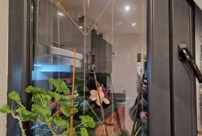 Apartament cu 2 camere în Central - 14