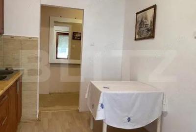 Apartament cu 3 camere decomandat în Central - 17