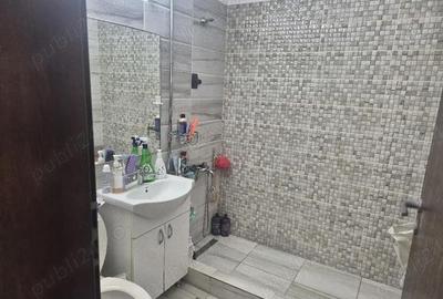 Apartament cu 2 camere decomandat în Central - 5