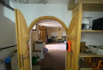 Piata Unirii-metrou Tineretului-Parcul Tineretului Piata Unirii-metrou Tineretului-Parcul Tineretului - 16