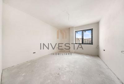 Apartament 3 camere constructie premium! - 5