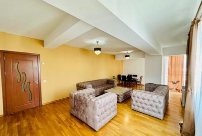 Apartament 2 camere - Delea Noua - 12