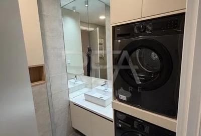 Vila | 5 camere | Gradina | ZenVille - 6