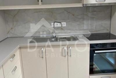 Apartament de inchiriat Apartament de inchiriat - 8