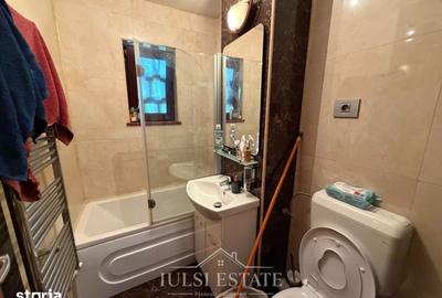 Apartament cu 2 camere decomandat în Nord - 5