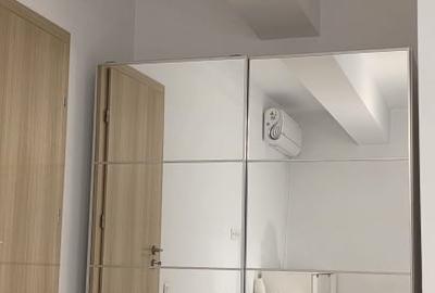 Inchiriere 2 camere Timpuri Noi bloc nou - parcare subterana - 15