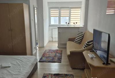 Garsonieră semidecomandată în 1 Decembrie 1918 - 8